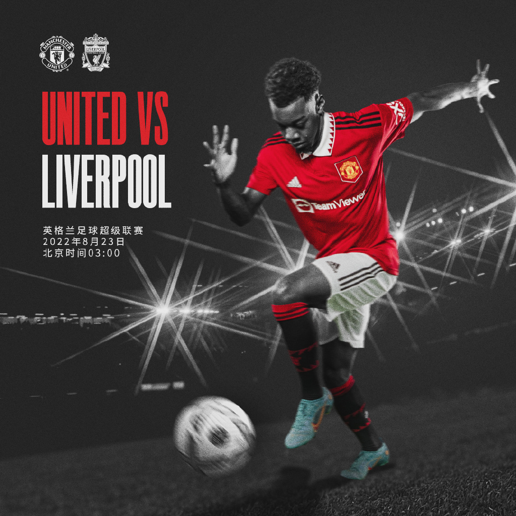 诚实守信，合作长久